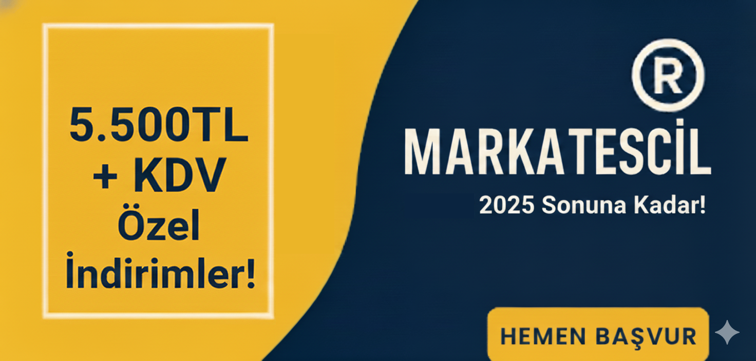 marka-tescil-kampanya-2025-1